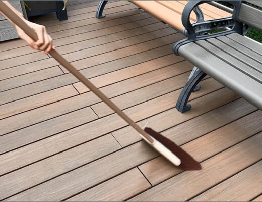 maintenance-manual-outdoor-wood-plastic-composite